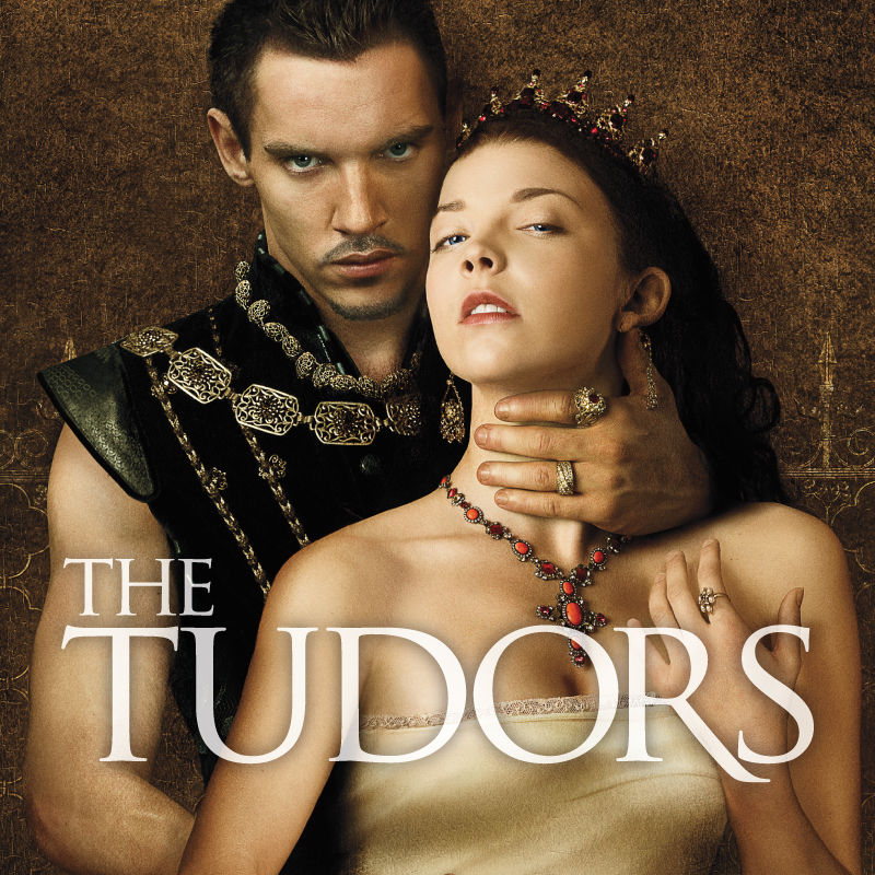Amazon Prime Stream The Tudors Online Free Amazon Prime The Tudors