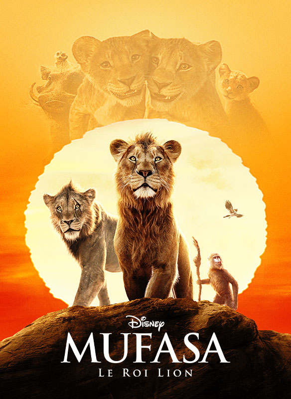 The Lion King 2019 Film Disney Plus King Disney Plus Lion King