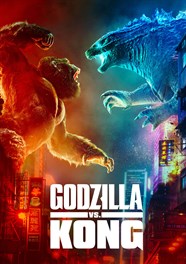 Mobzilla Vs The King Mobzilla Vs The King
