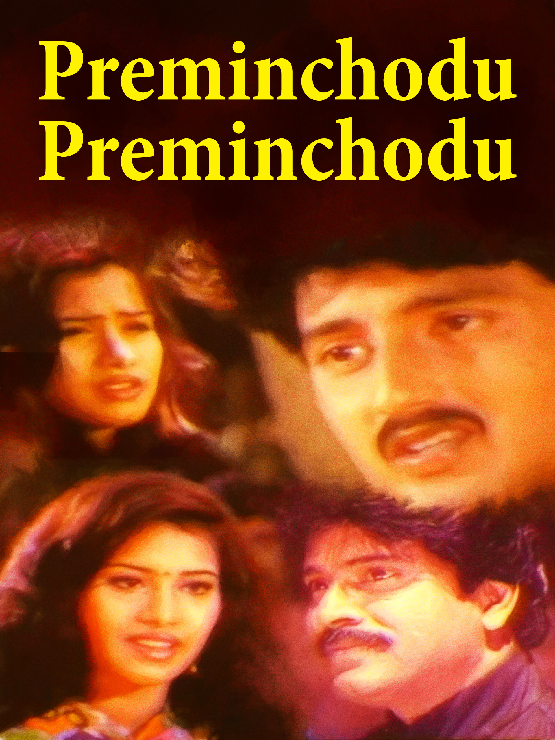 Shestory: Watch Movies & Tv Online: Shestory.Com - iprjuox