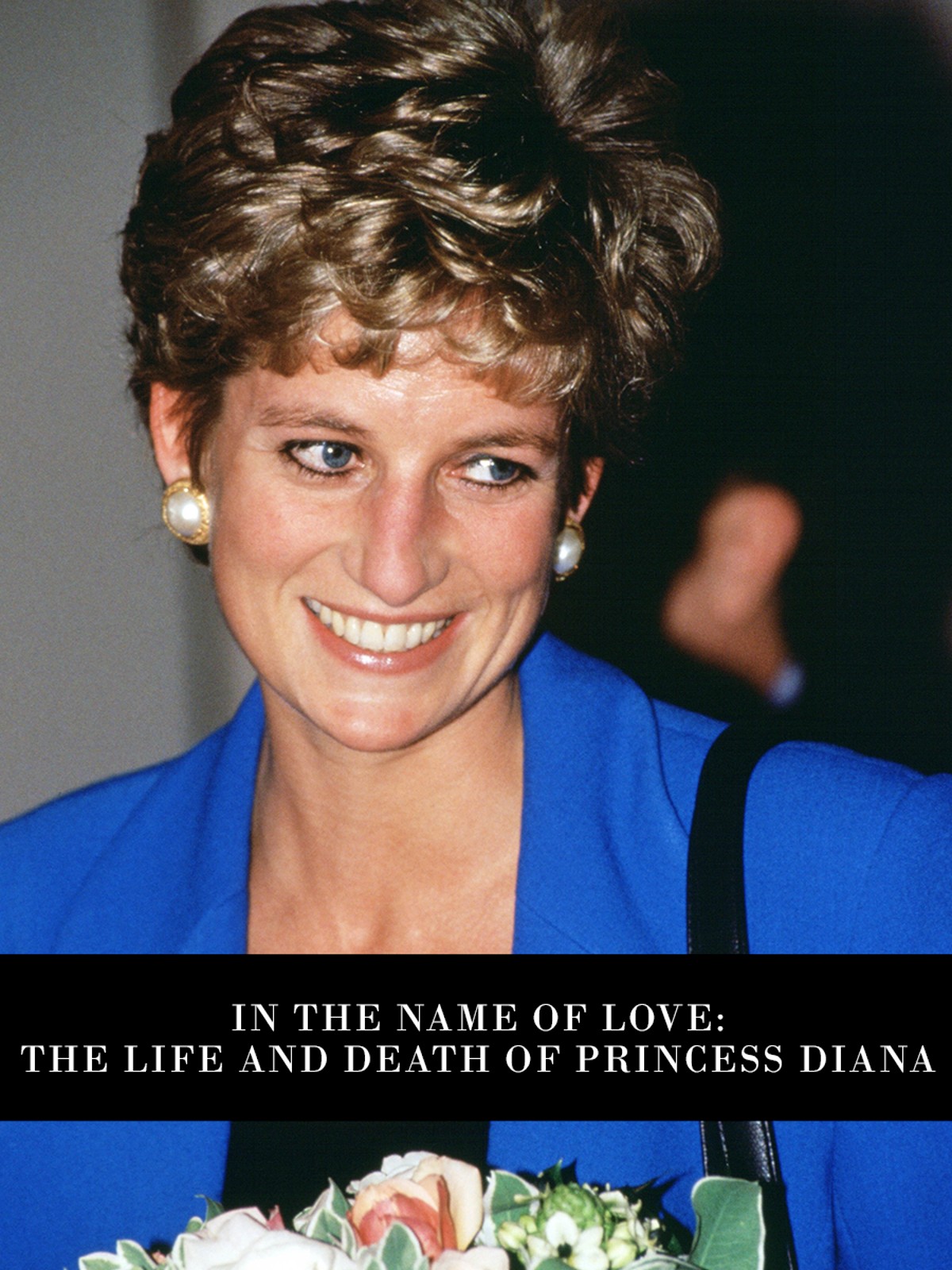 Diana Kings Daughters Death A Reminder Of Lifes Fragility - 6unujke