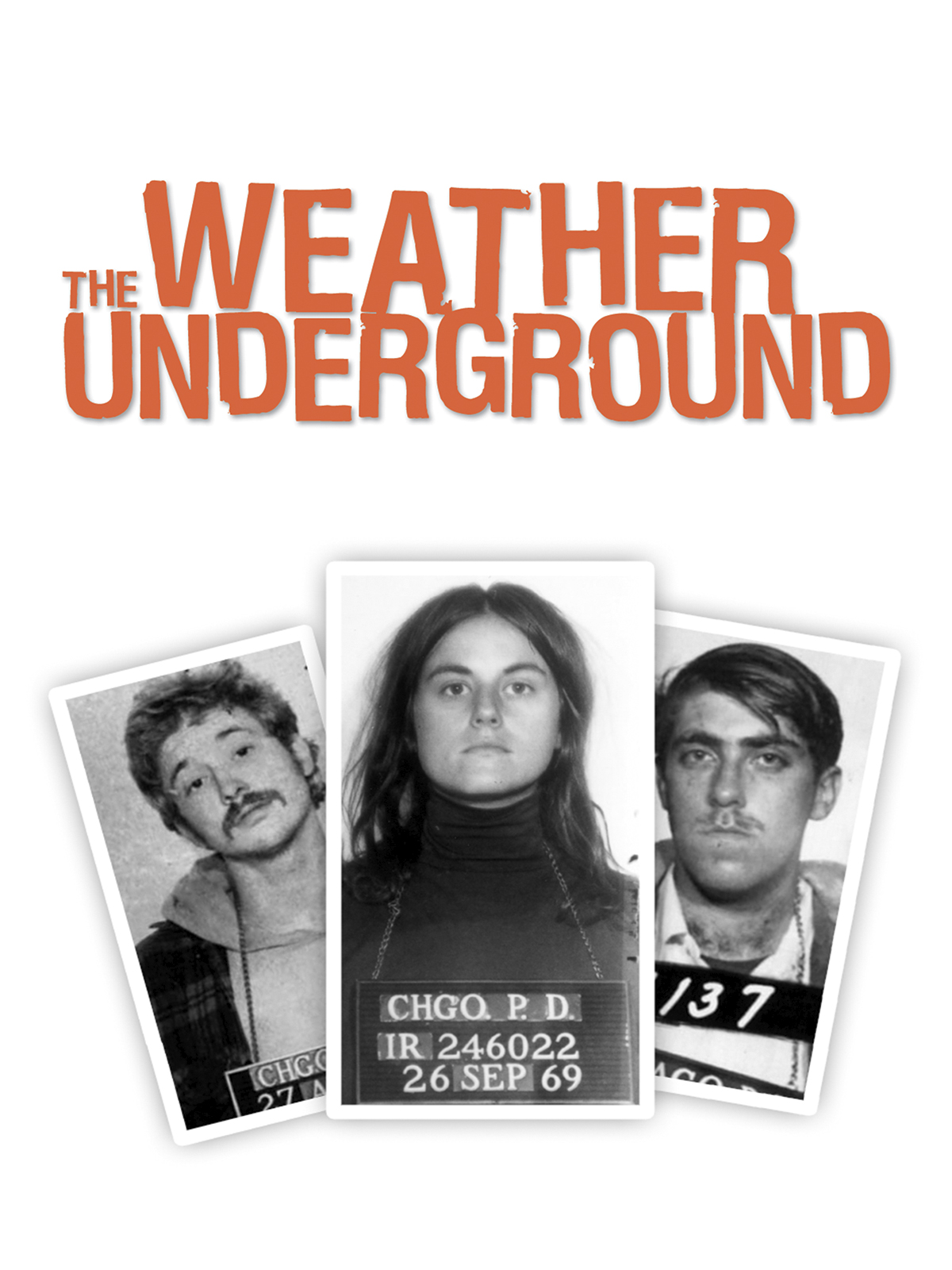 Weather Underground Troy Ny 14 - amb47op