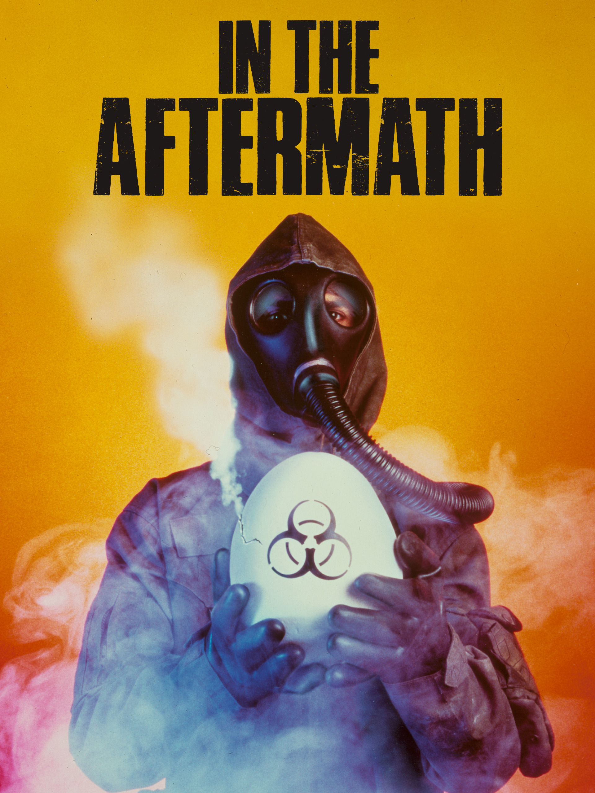 Solyluna24 Onlyfans: The Aftermath - b2iw8g1