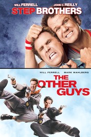 Step Brothers Movie Step Brothers Movie