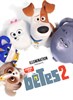 Comme des Bêtes 2