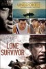 Unbroken / Lone Survivor