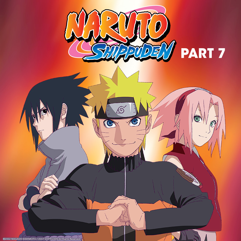 Hokage Naruto S1 Ep1 Naruto Shippuden Dubbed No Ads Naruto