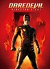 Daredevil (Director's Cut)