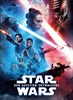Star Wars: Der Aufstieg Skywalkers