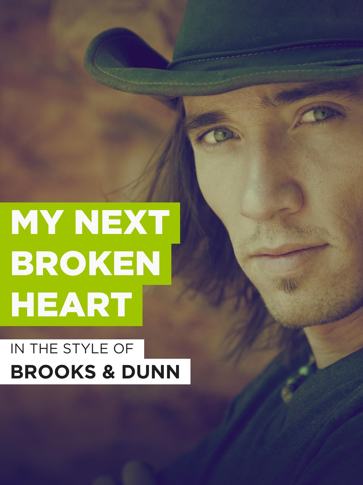 Brooks & Dunn My Next Broken Heart Cheap Sale head.hesge.ch