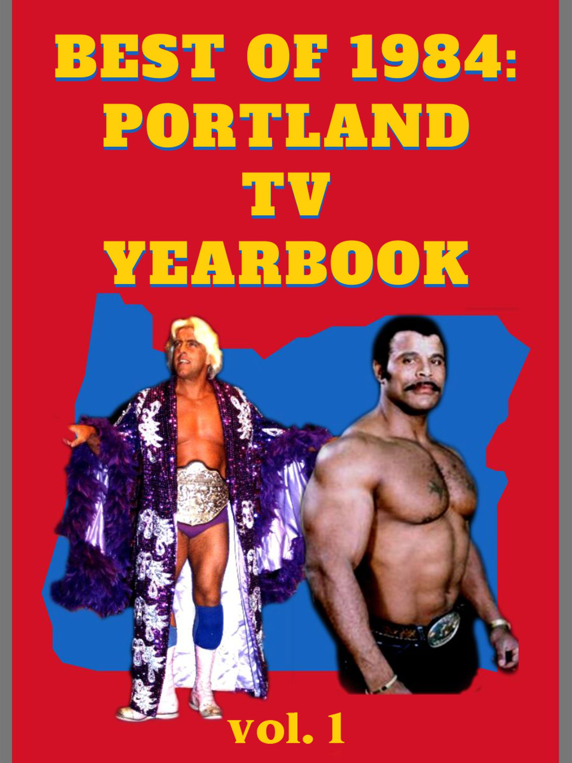 Portland Tv Listings - 0i7nl7u
