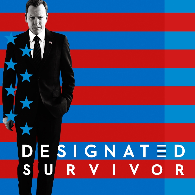 Survivor Millennials Vs Watch Survivor Season 33 Online Free