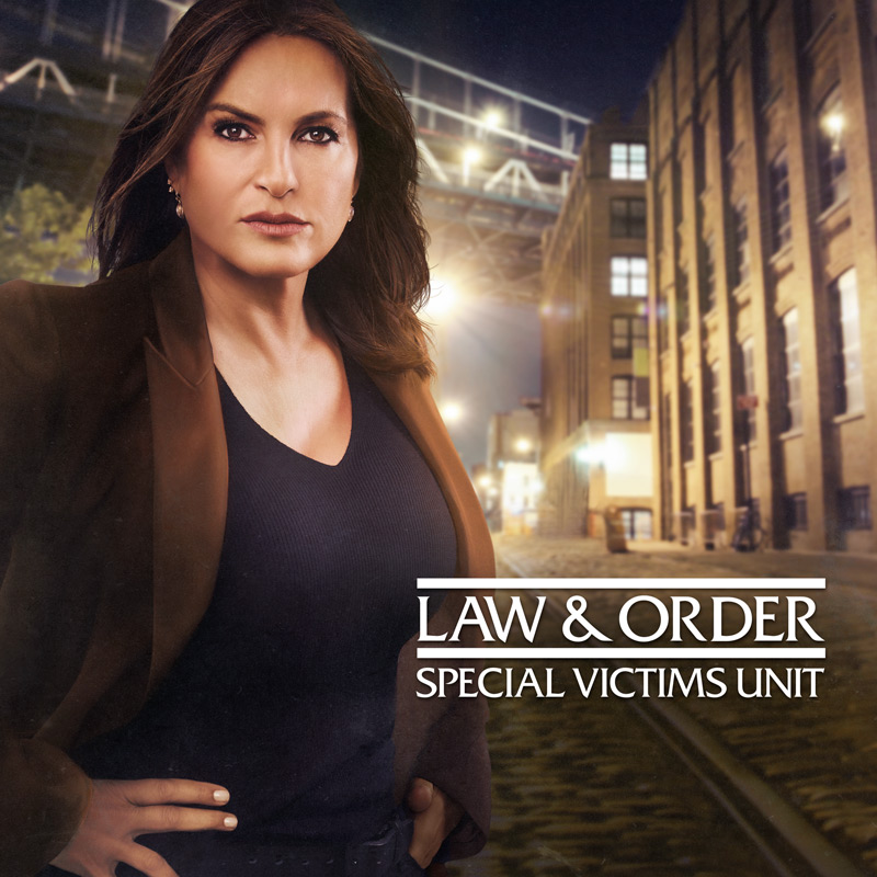 Victims Unit Law And Order Svu Mercy Law And Order Special Victims