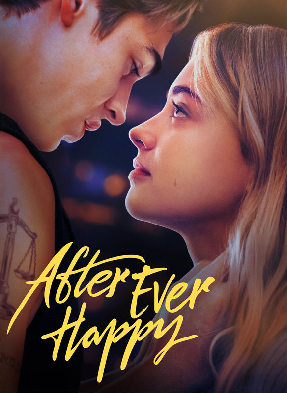 Borneobulletin Com 123movies After We Collided No Sign Up 2021