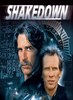 Shakedown