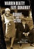 Bonnie & Clyde