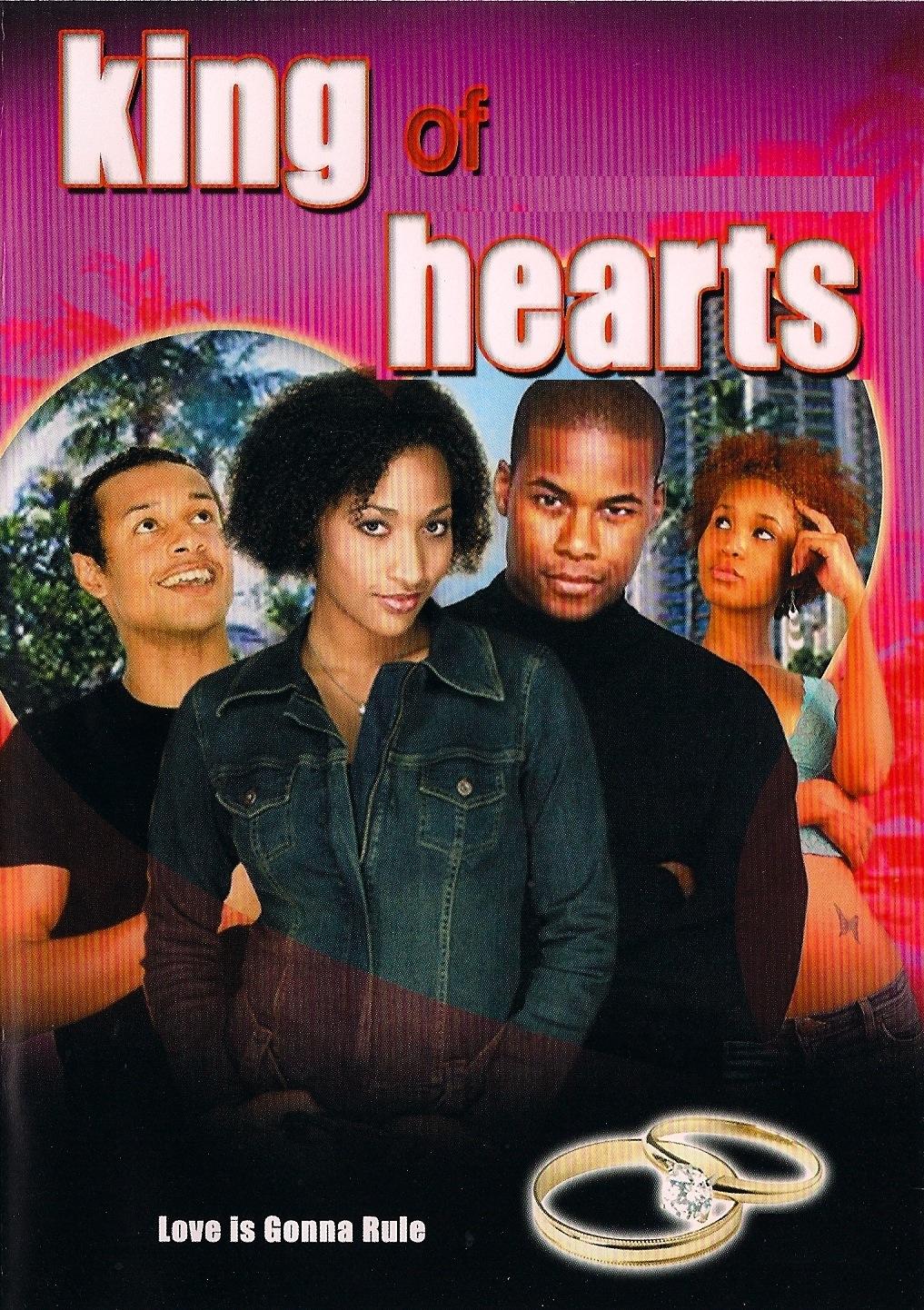Marriage Is A Crazy Thing Full Movie Free Download Love Dont Cost A Thing Movie Poster