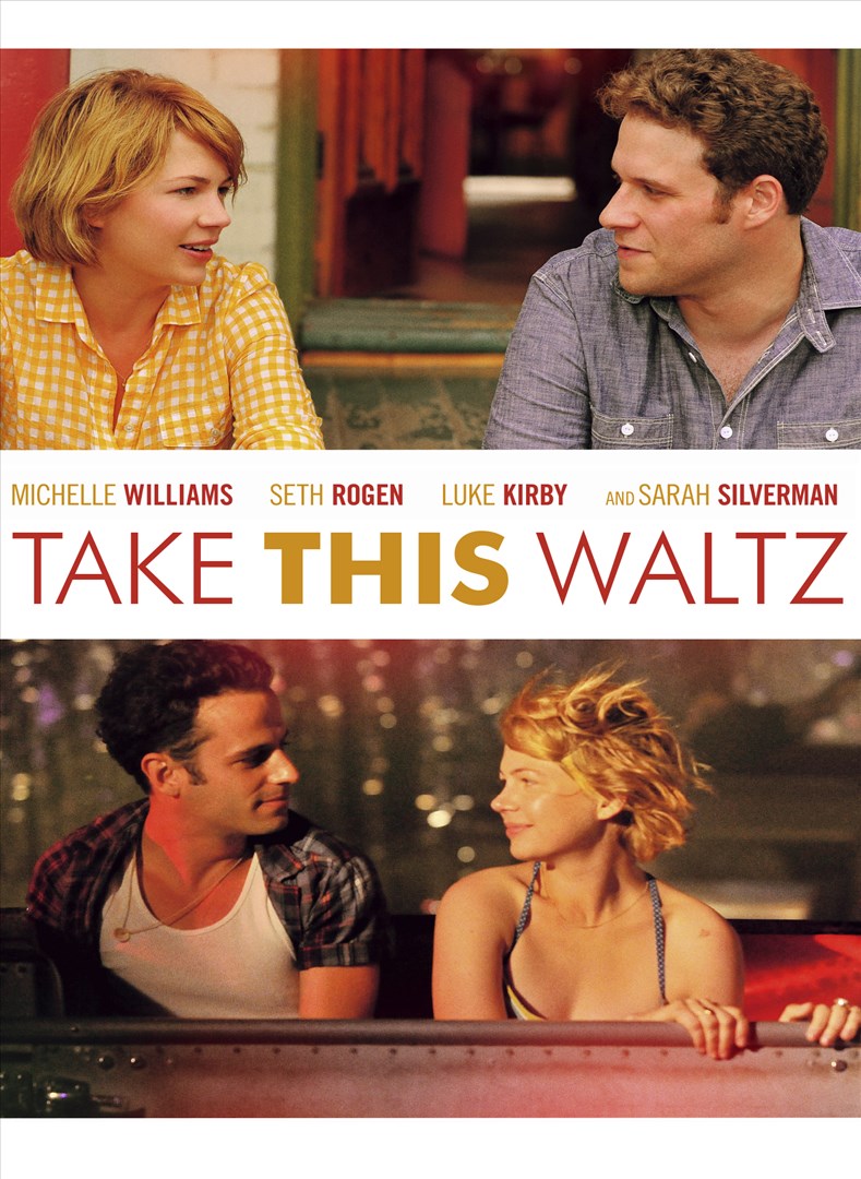 Take This Waltz