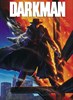 Darkman