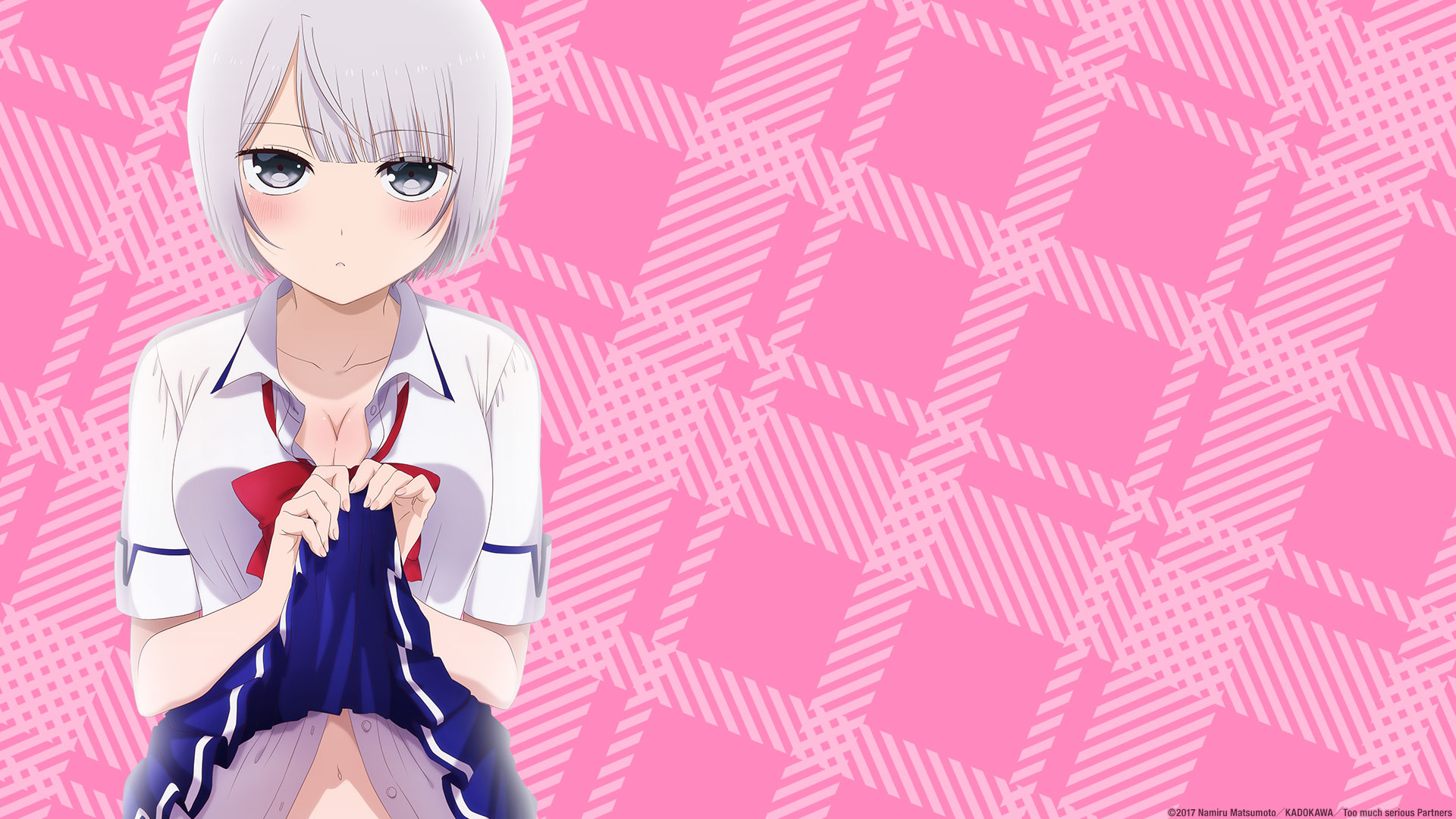 My Girlfriend Is Shobitch Scan Vf Microsoft Apps