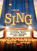 Sing