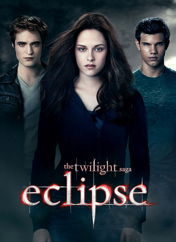 Kalinga Ashok Twilight With English Subtitles Srt Download