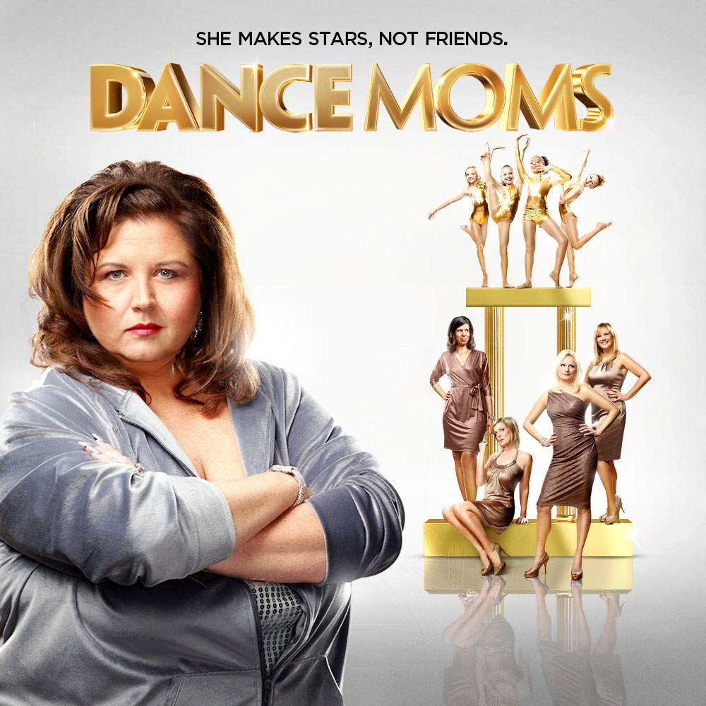 Moms Lifetime Dance Moms Full Episodes Season Watch Dance Moms