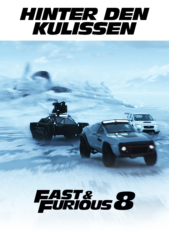 fast and furious 8 altersfreigabe fast and furious 8 altersfreigabe