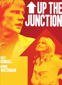 Up the Junction