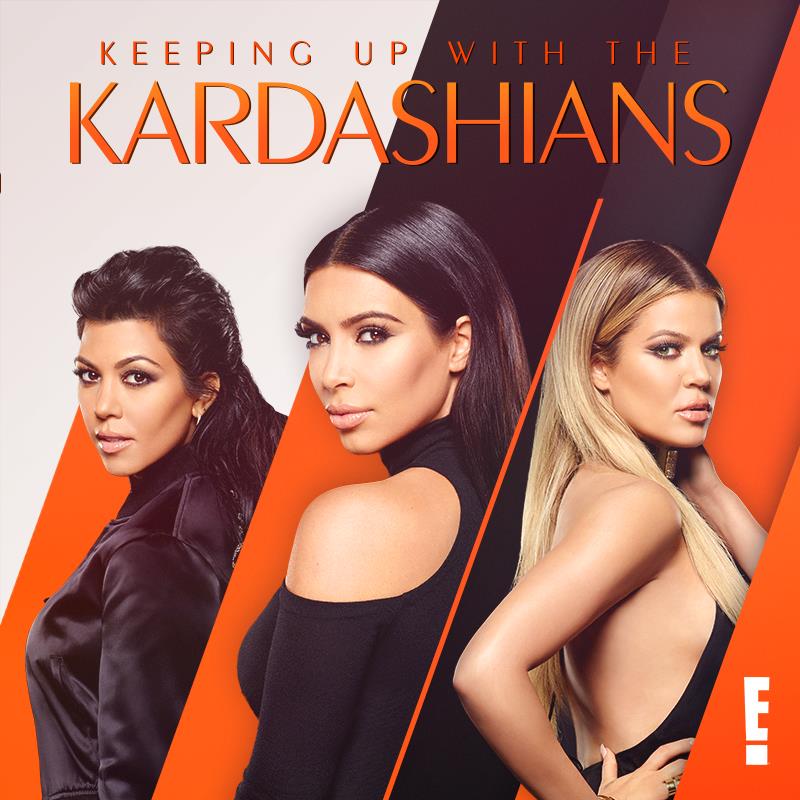 Danvikfhs Keeping Up With The Kardashians Season 17 123movies