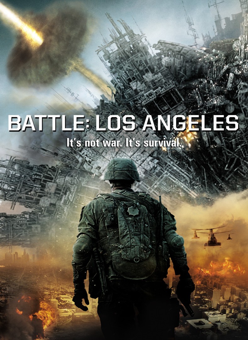 【新品未開封】【レコード】The Battle of Los Angeles Battle: Los Angeles