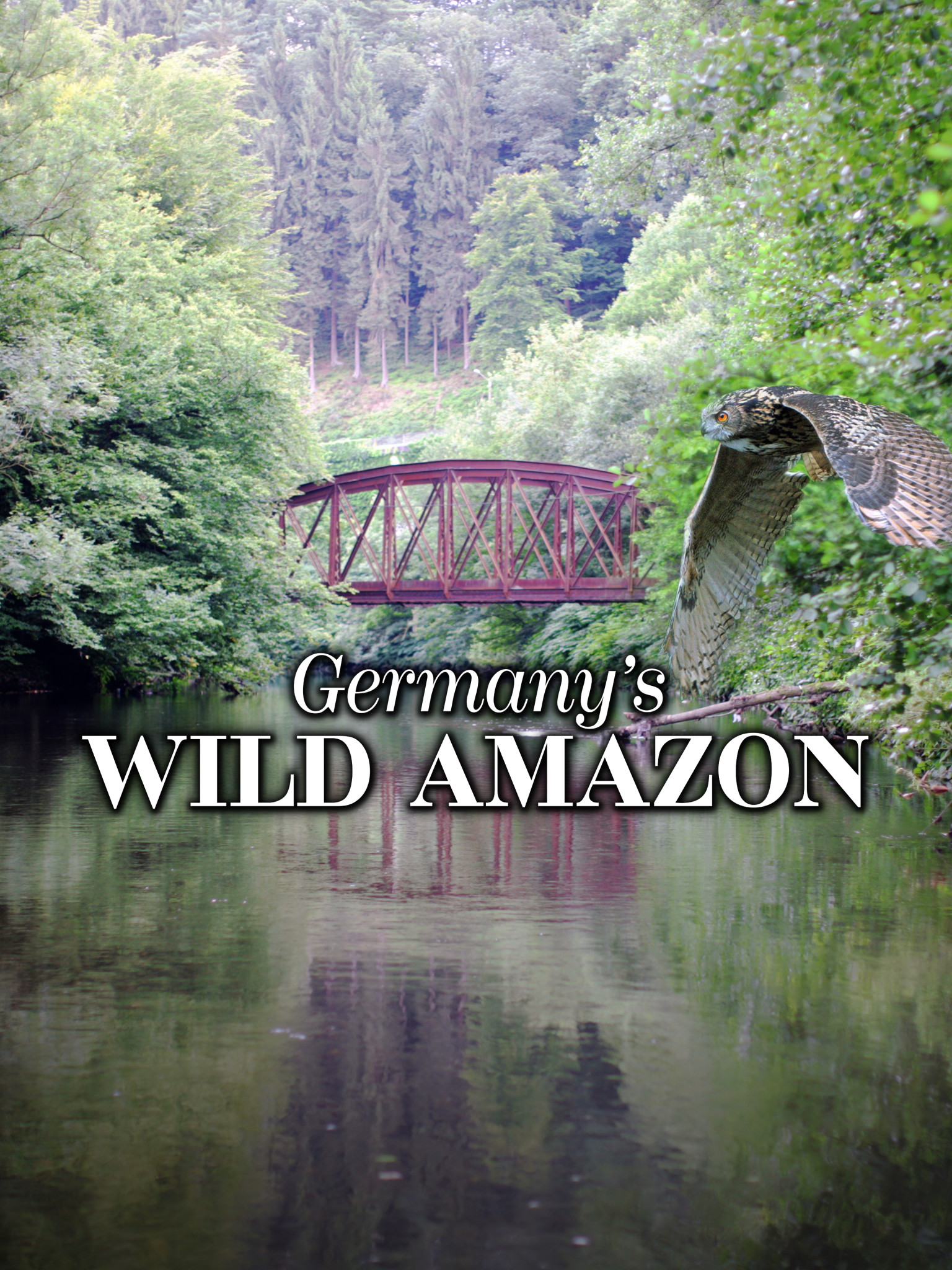 germany-s-wild-amazon-buy-watch-or-rent-from-the-microsoft-store