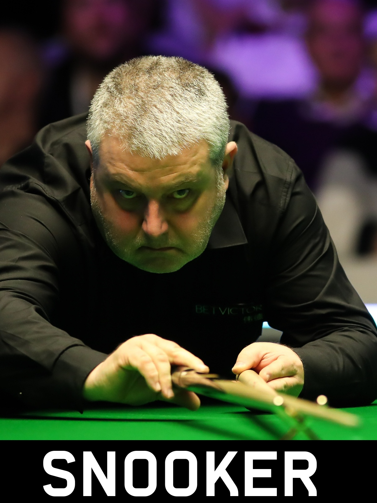 Rod Lawler Stan Moody Buy, watch, or rent from the Microsoft Store