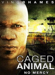 Caged Animal Movie Soundtrack At Diane Weathersby Blog Caged Animal Movie Soundtrack At Diane Weathersby Blog