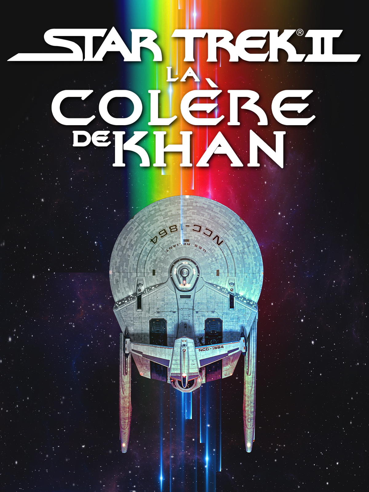 Ebook - Comprendre et apaiser la colère de l'enfant