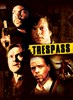 Trespass