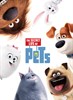 The Secret Life of Pets