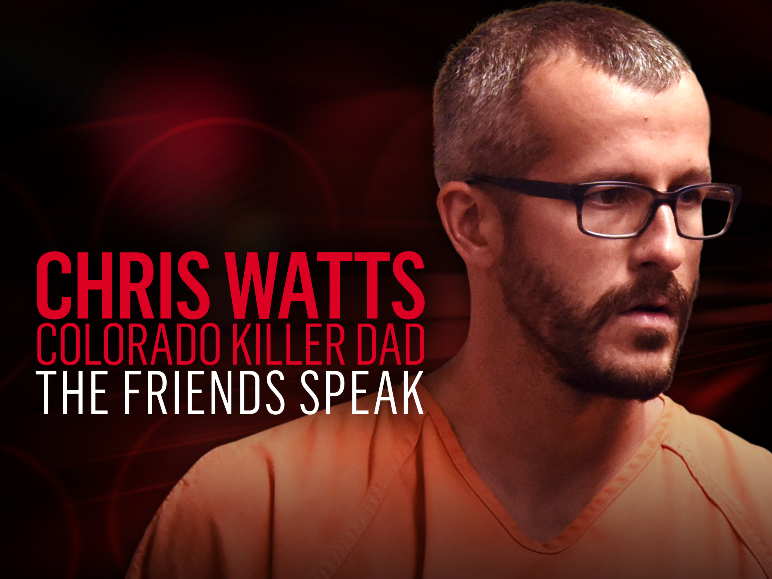 What Happened To Chris Watts In Prisonpodcast Personal.Html - kpnnerm