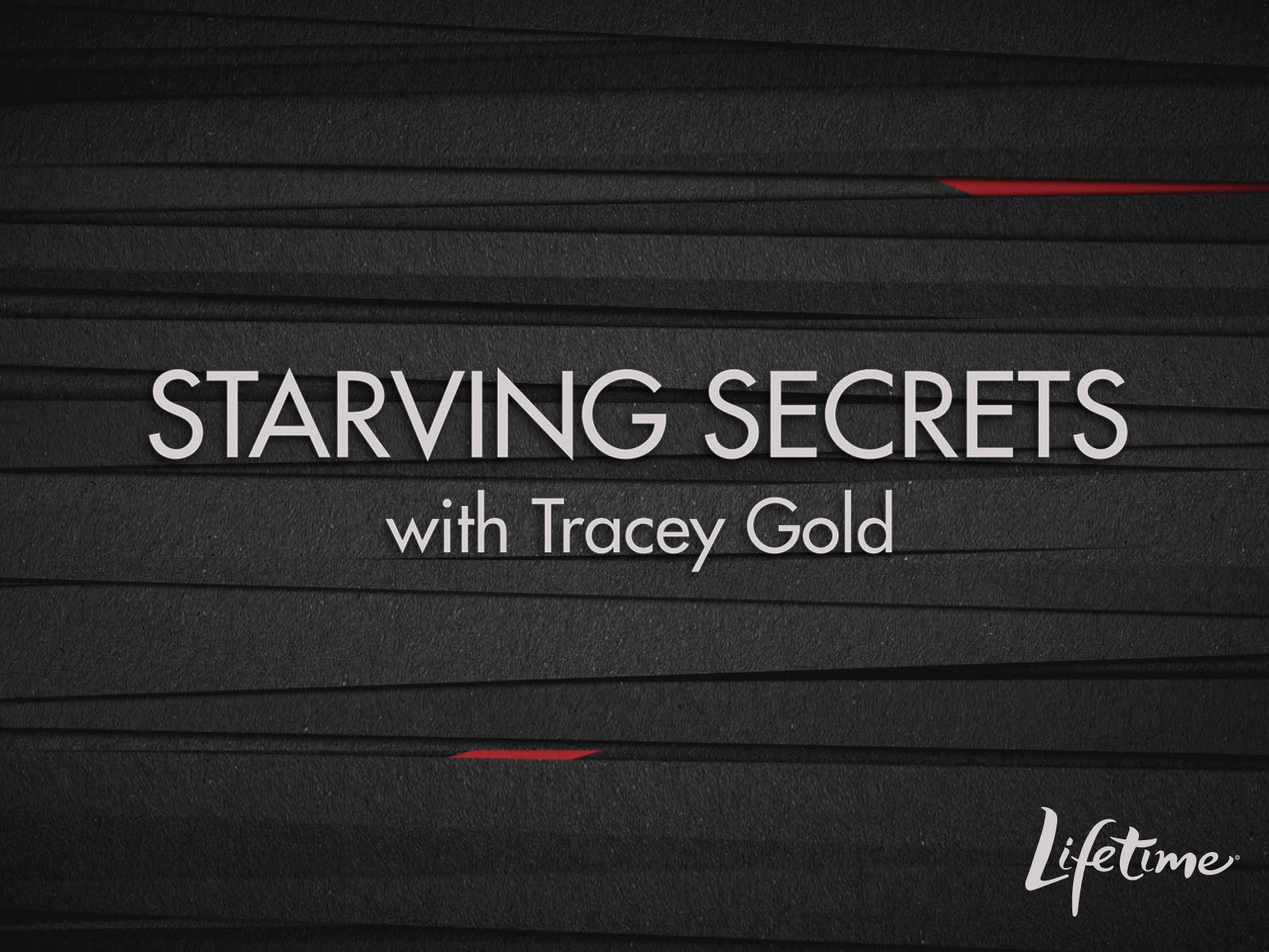 tracey gold now - Ilustrasi 2