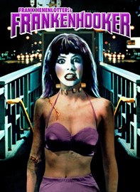 Frankenhooker