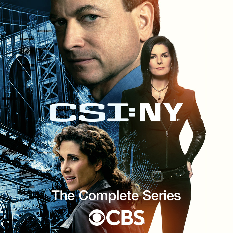 Vpn Cbs All Access Free Trial No Credit Card Detective Cold Case