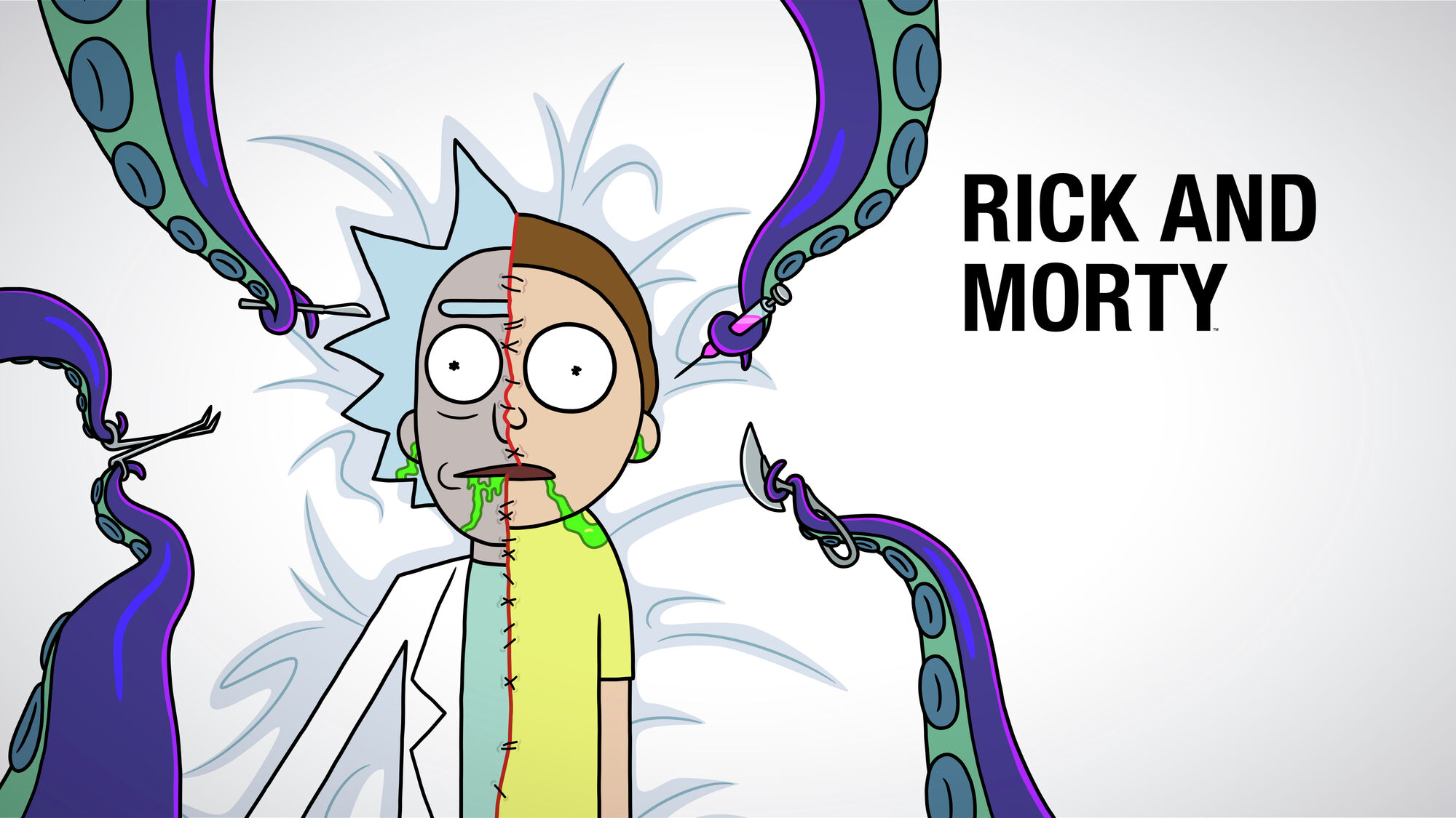 Dan Harmon Season Rick And Morty Hulu Dan Harmon Rick Morty Hulu
