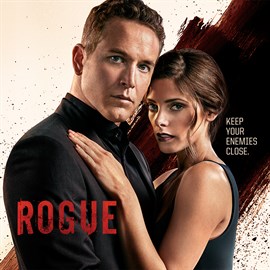 Season 3