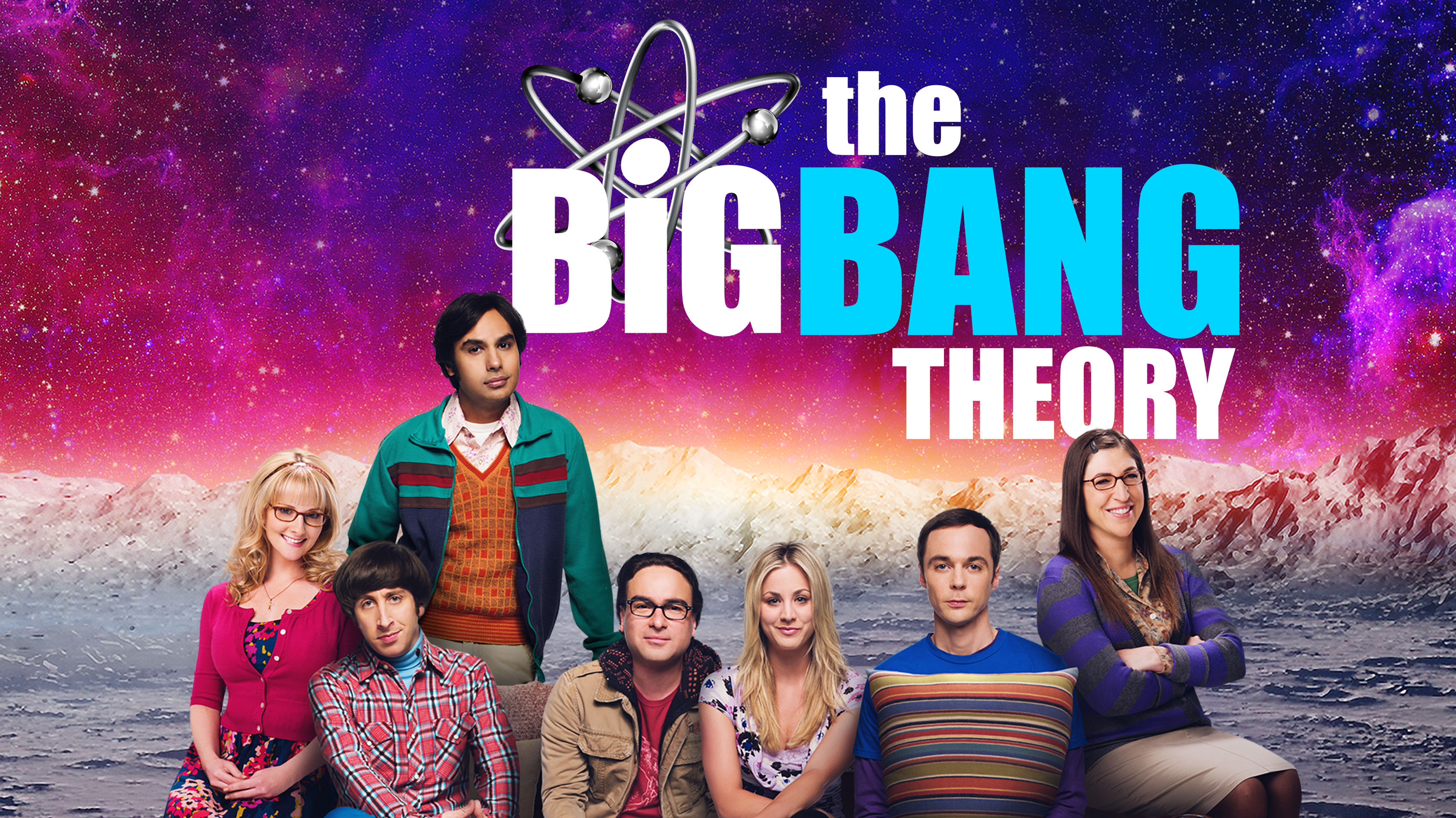 Johnny Galecki The Big Bang Theory Season 11 Full Johnny Galecki