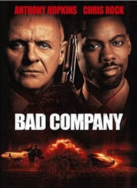Bad Company (2002)