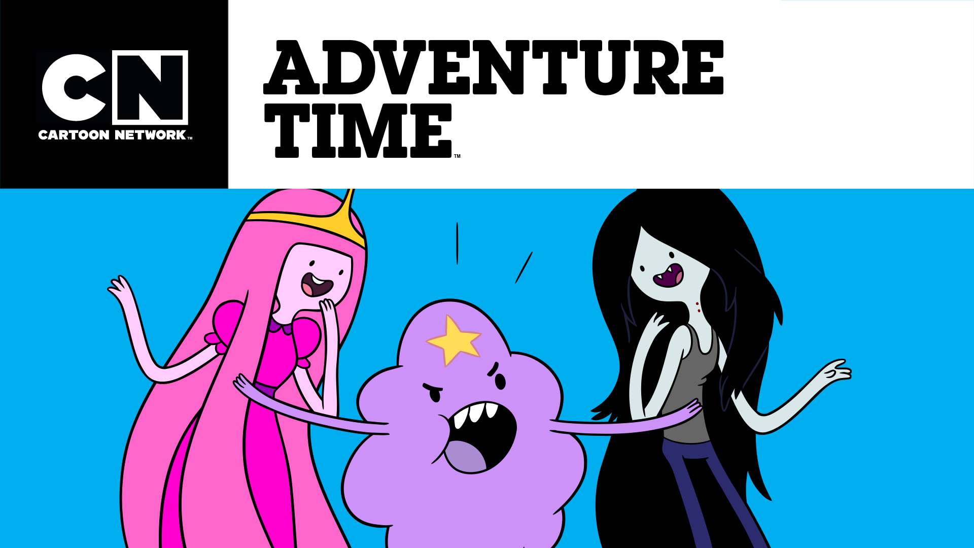 Princess Bubblegum Watch Adventure Time Distant Lands Obsidian
