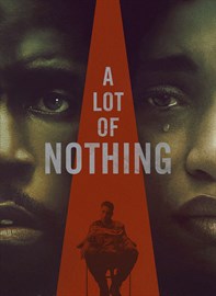 A Lot of Nothing