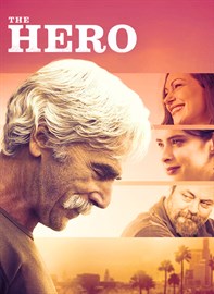 The Hero
