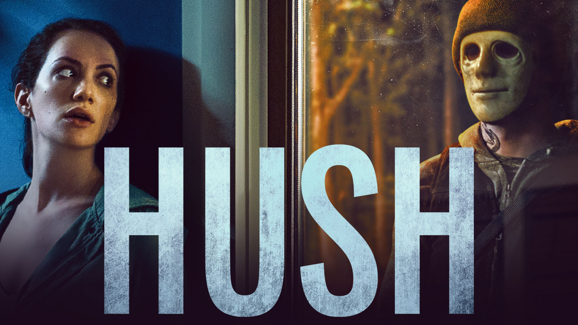 eill / HUSH - HUSH Remix （美品） 7Inch Eill/Hush/Hush -Monjoe Remix-Fe | eBay