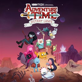 Princess Bubblegum Adventure Time Obsidian Watch Online Free